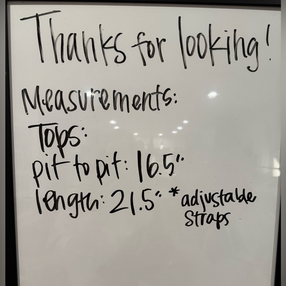 Lovers + Friends Red Rays of Gold Cold Shoulder Off the Shoulder Top size M EUC - Picture 10 of 10